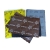 COMFORT MAT DOOR KIT Zestaw